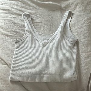 Urban Outfitters Out from Under Crop Top